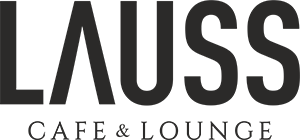Lauss Cafe & Lounge